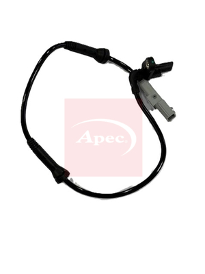 Apec ABS1949 ABS Sensor