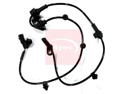 Apec ABS1953 ABS Sensor