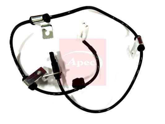 Apec ABS1959 ABS Sensor