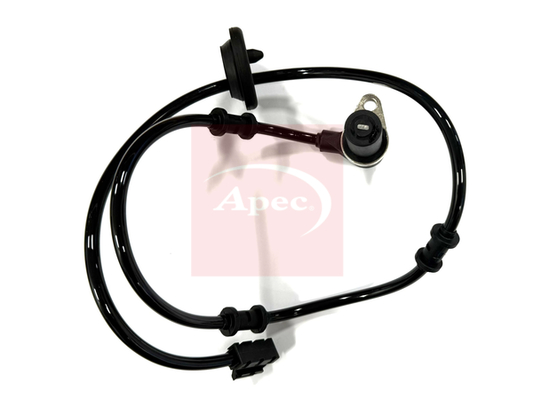 Apec ABS1962 ABS Sensor