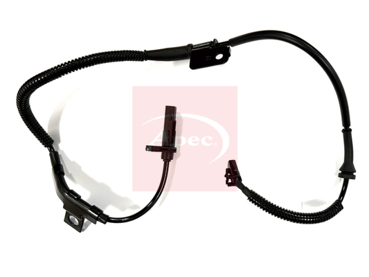 Apec ABS1971 ABS Sensor