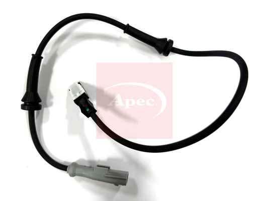 Apec ABS1972 ABS Sensor