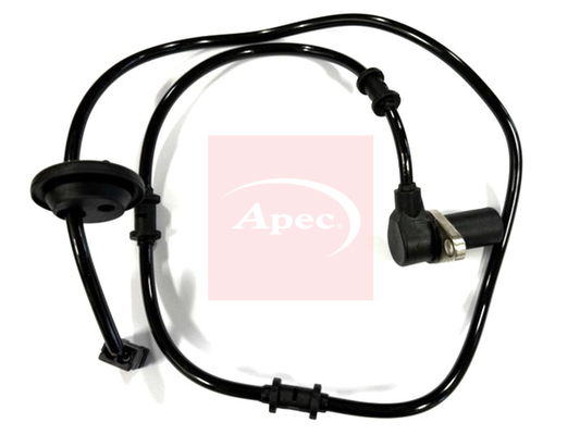 Apec ABS1978 ABS Sensor