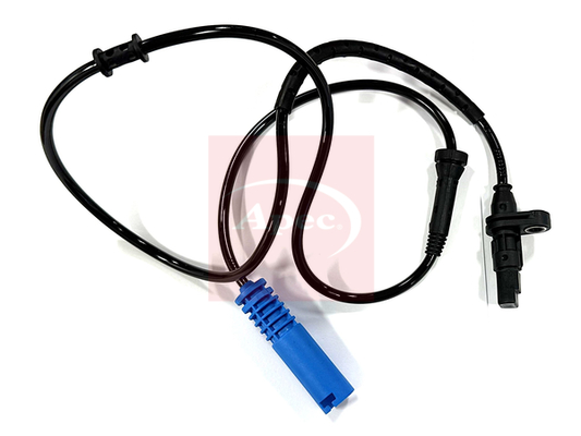 Apec ABS1979 ABS Sensor