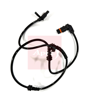 Apec ABS1982 ABS Sensor
