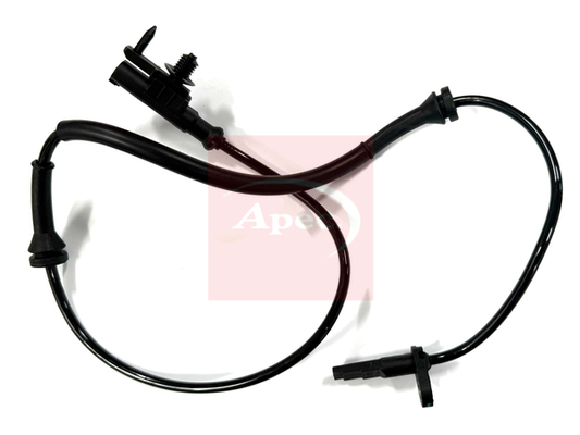 Apec ABS1986 ABS Sensor
