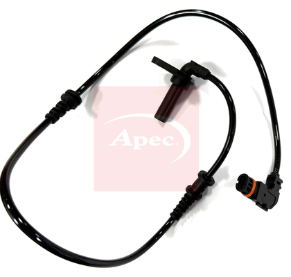 Apec ABS1990 ABS Sensor