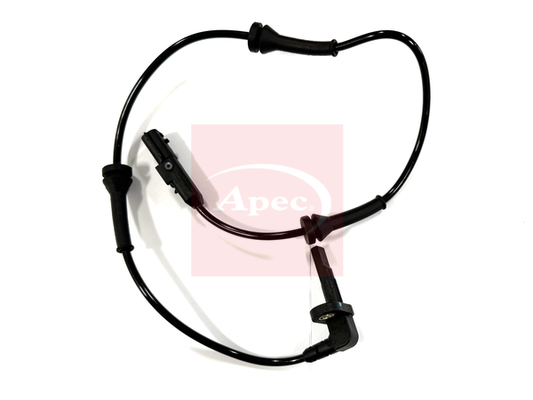 Apec ABS1994 ABS Sensor