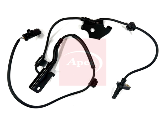 Apec ABS1999 ABS Sensor