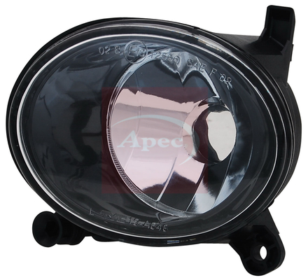 Apec AFL2372