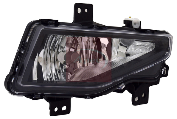 Apec AFL2770