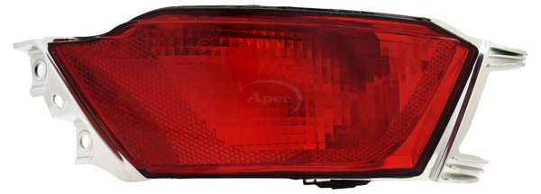 Apec AFL2780