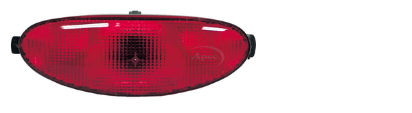Apec AFL3200