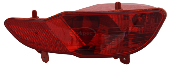 Apec AFL6074