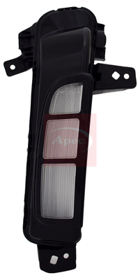 Apec AHD1008