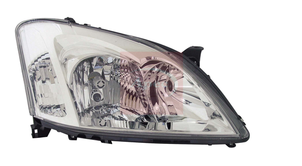 Apec ALH2029 Indicator Light