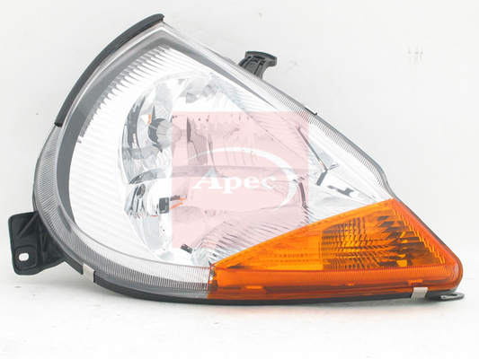 Apec ALH2178