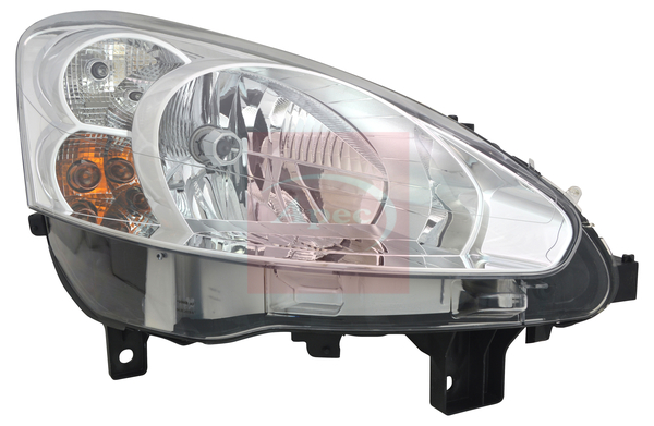Apec ALH2448
