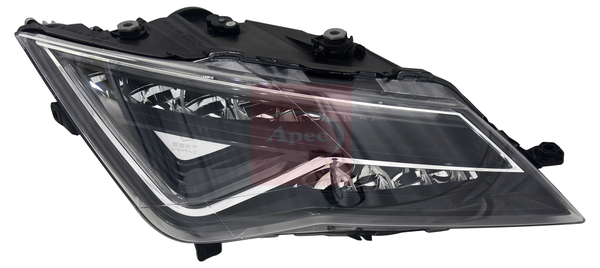 Apec ALH2894