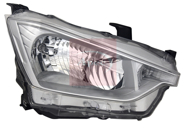 Apec ALH2904