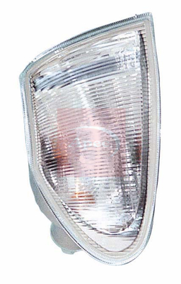 Apec AMB2205