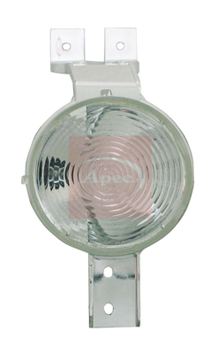 Apec AMB2208