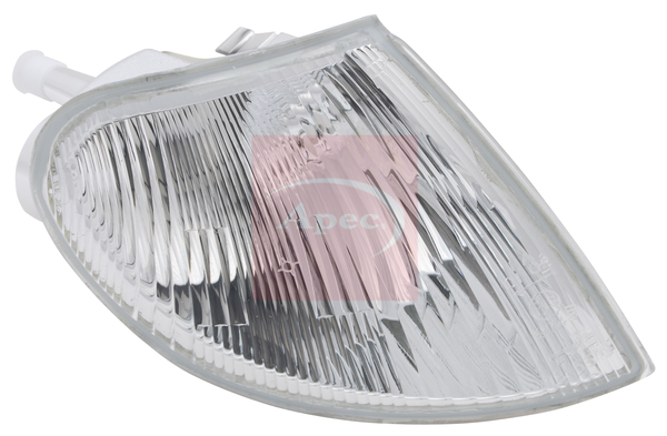 Apec AMB2210