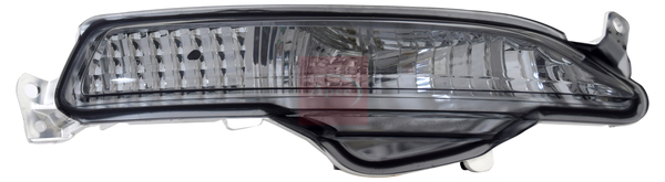 Apec AMB2216