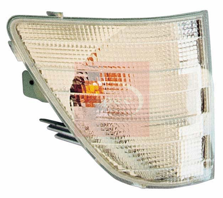 Apec AMB2217