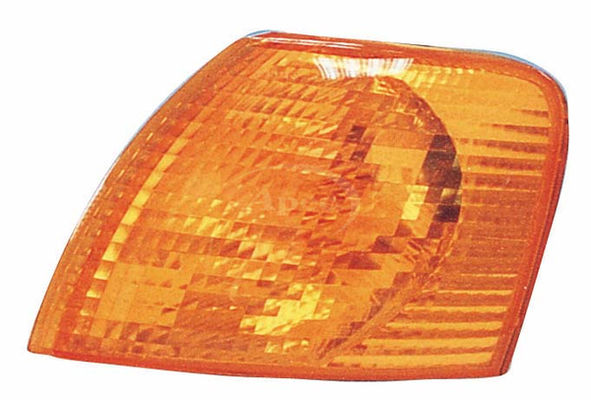 Apec AMB2220