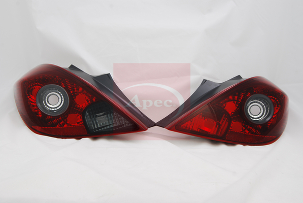 Apec ARL2344