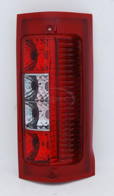 Apec ARL2442