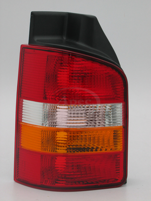 Apec ARL2936