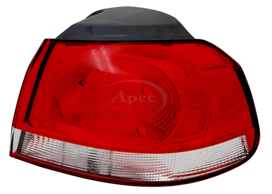 Apec ARL3029