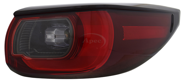 Apec ARL6062