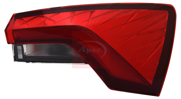 Apec ARL6064