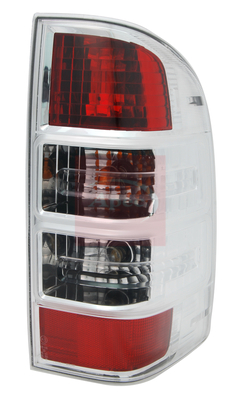 Apec ARL6068