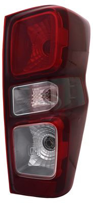Apec ARL6072