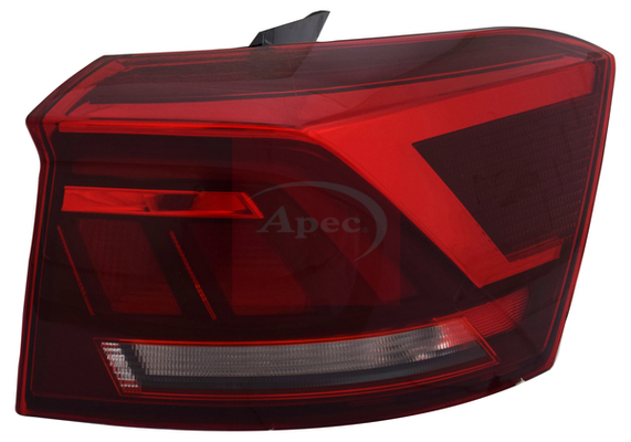 Apec ARL6073