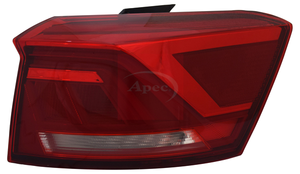 Apec ARL6076
