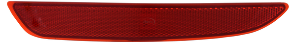 Apec ARL6078
