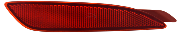 Apec ARL6080