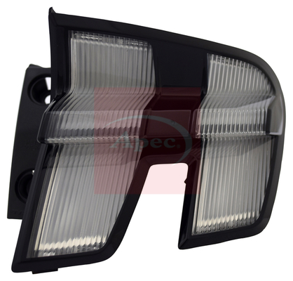 Apec ARL6084