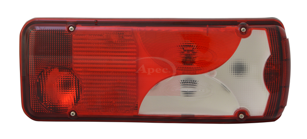 Apec ARL6088