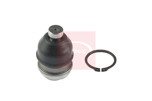 Apec AST0356 Ball Joint