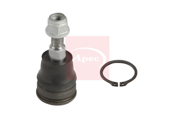 Apec AST0357