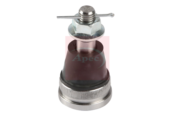 Apec AST0360 Ball Joint