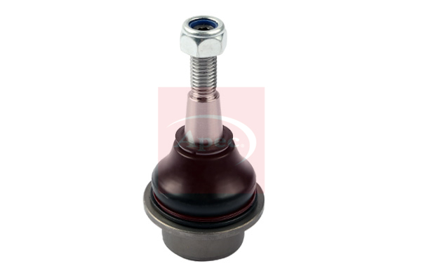 Apec AST0363