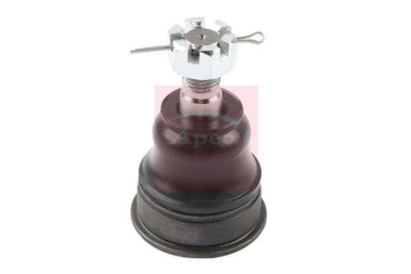 Apec AST0365