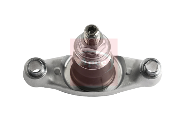 Apec AST0369